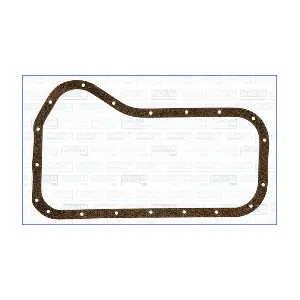 WG1162651 WILMINK GROUP