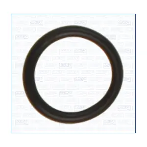 91307PLC004 HONDA