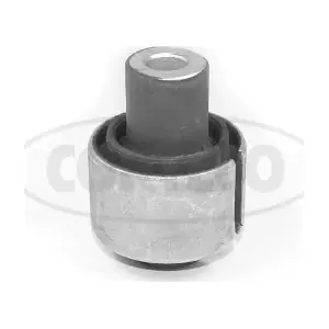 WG2292060 WILMINK GROUP