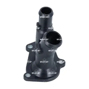 WG2330750 WILMINK GROUP