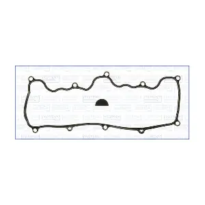 WG1169526 WILMINK GROUP