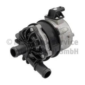 WG1154161 WILMINK GROUP