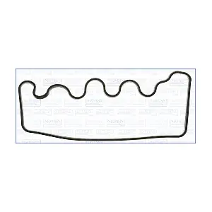 WG1450175 WILMINK GROUP