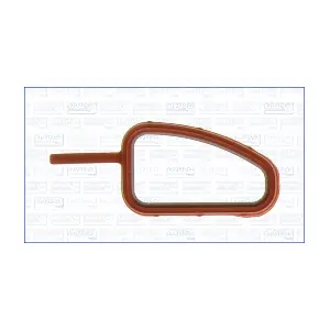 WILMINK GROUP WG1447300