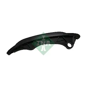 WG2466053 WILMINK GROUP