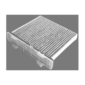 WG1735327 WILMINK GROUP
