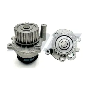 WG2353812 WILMINK GROUP