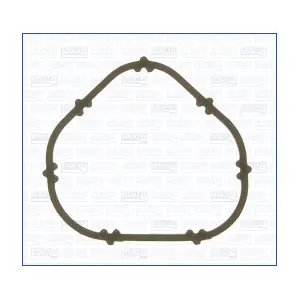 WILMINK GROUP WG1162251