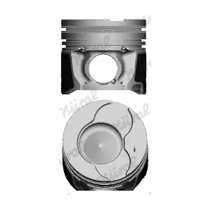 WG1175236 WILMINK GROUP