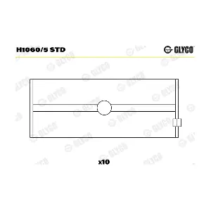 WG1093881 WILMINK GROUP