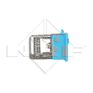 WILMINK GROUP WG2160245