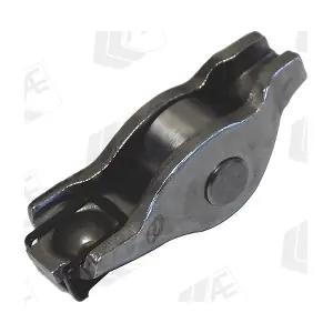 WG2176689 WILMINK GROUP