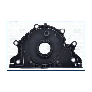 WILMINK GROUP WG1753951