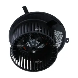 WG2160138 WILMINK GROUP