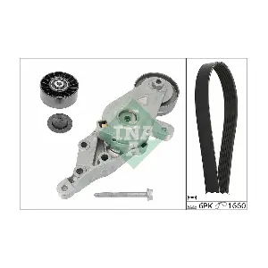 WG2112156 WILMINK GROUP