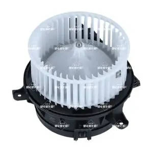 WG2397348 WILMINK GROUP