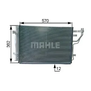 WG2368943 WILMINK GROUP