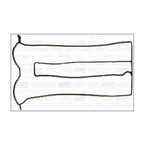 WG1450361 WILMINK GROUP