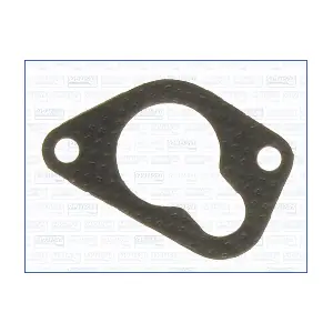 WG1160780 WILMINK GROUP