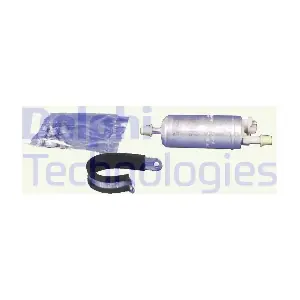 WG1498528 WILMINK GROUP