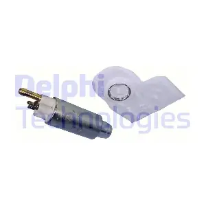 WG1498534 WILMINK GROUP