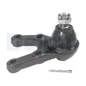 WG2584539 WILMINK GROUP