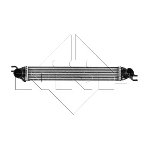 WG1723859 WILMINK GROUP