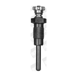 WG1486268 WILMINK GROUP