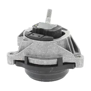 WG1234576 WILMINK GROUP