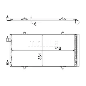 WG2368971 WILMINK GROUP