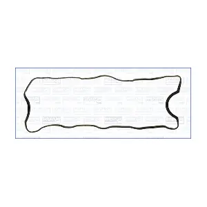 WG1450449 WILMINK GROUP