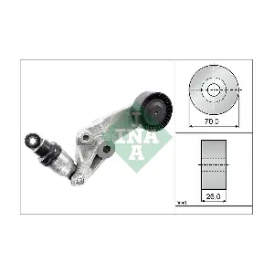 WILMINK GROUP WG1253272