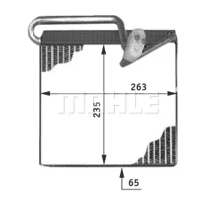 WG2370327 WILMINK GROUP
