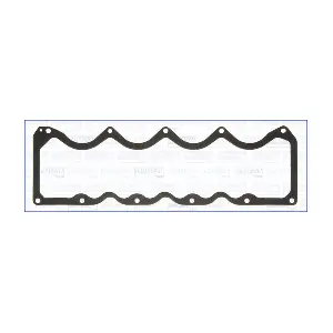 WG1450064 WILMINK GROUP