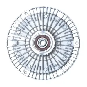 WG1720965 WILMINK GROUP