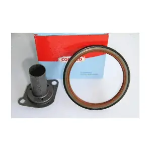 WG1226097 WILMINK GROUP