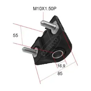 WG1923609 WILMINK GROUP