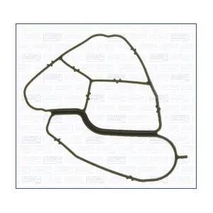 WG2077035 WILMINK GROUP