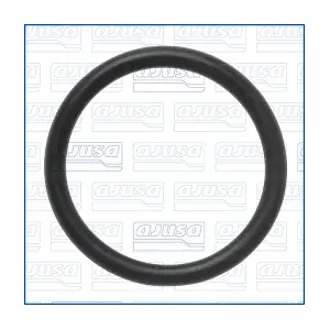 11518613804 MINI