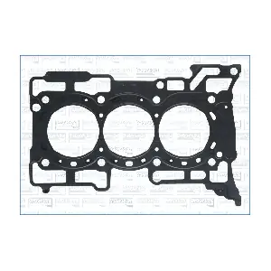 WG2364081 WILMINK GROUP