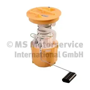 WG1025675 WILMINK GROUP