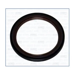 WG1163587 WILMINK GROUP
