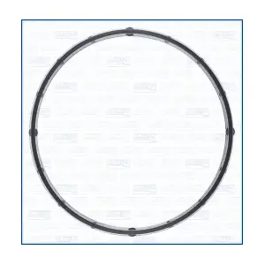 WG2079149 WILMINK GROUP