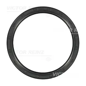 WG2176252 WILMINK GROUP