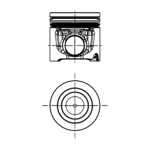 WG1497308 WILMINK GROUP