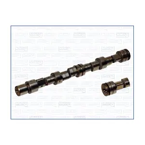 WG1170837 WILMINK GROUP
