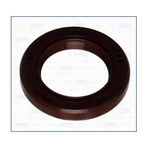 WG1752025 WILMINK GROUP