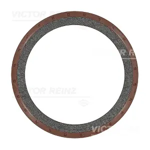 WG1150098 WILMINK GROUP
