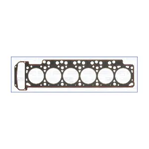 WG1158872 WILMINK GROUP