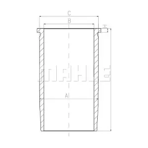 WG2325875 WILMINK GROUP